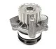 Помпа воды VW Crafter 2.0TDI 11-/T5 2.0TDI/BiTDI 09-/Caddy III 1.6TDI/2.0TDI 10- FEBI BILSTEIN 36048 (фото 3)