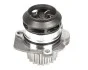 Помпа воды VW Crafter 2.0TDI 11-/T5 2.0TDI/BiTDI 09-/Caddy III 1.6TDI/2.0TDI 10- FEBI BILSTEIN 36048 (фото 4)