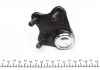 Опора кульова (передня/знизу/R) VW Polo/Skoda Fabia 1.0-2.0 99- FEBI BILSTEIN 36052 (фото 2)