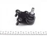Опора кульова (передня/знизу/R) VW Polo/Skoda Fabia 1.0-2.0 99- FEBI BILSTEIN 36052 (фото 3)