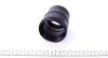 Пыльник амортизатора (переднего) BMW 3 (E36)/5 (E39)/7 (E38)/Z3 (E36)/Z8 (E52) 90-06 FEBI BILSTEIN 36074 (фото 2)