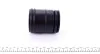 Пыльник амортизатора (переднего) BMW 3 (E36)/5 (E39)/7 (E38)/Z3 (E36)/Z8 (E52) 90-06 FEBI BILSTEIN 36074 (фото 3)