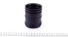 Пыльник амортизатора (переднего) BMW 3 (E36)/5 (E39)/7 (E38)/Z3 (E36)/Z8 (E52) 90-06 FEBI BILSTEIN 36074 (фото 4)