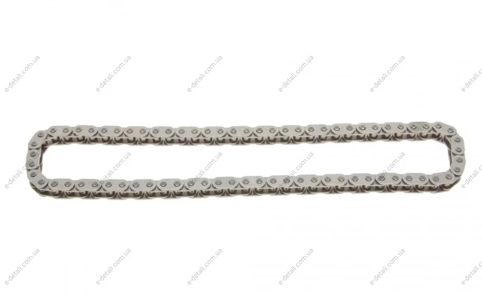 Цепь ГРМ BMW 5 (E60/E61)/6 (E63/E64)/X5 (E53/E70) 1.5D/3.0D N62 05- FEBI BILSTEIN 36075 (фото 1)