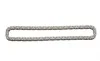 Цепь ГРМ BMW 5 (E60/E61)/6 (E63/E64)/X5 (E53/E70) 1.5D/3.0D N62 05- FEBI BILSTEIN 36075