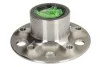 Маточина колеса FEBI BILSTEIN 36077 (фото 1)