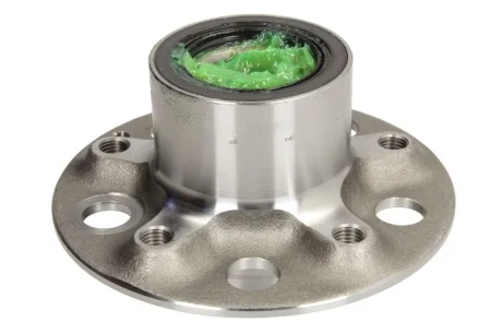 Ступиця FEBI BILSTEIN 36077