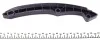 Планка заспокоювача ланцюга ГРМ VW Golf V/VI 1.4 TSI 03- FEBI BILSTEIN 36085 (фото 2)