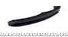 Планка заспокоювача ланцюга ГРМ VW Golf V/VI 1.4 TSI 03- FEBI BILSTEIN 36085 (фото 3)