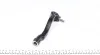 Наконечник тяги рульової (R) Renault Kangoo 1.5dCi/1.6 08- FEBI BILSTEIN 36094 (фото 2)