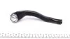 Наконечник тяги рульової (R) Renault Kangoo 1.5dCi/1.6 08- FEBI BILSTEIN 36094 (фото 3)