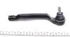 Наконечник тяги рульової (R) Renault Kangoo 1.5dCi/1.6 08- FEBI BILSTEIN 36094 (фото 4)