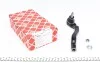 Наконечник тяги рульової (L) Renault Kangoo 1.5/1.6dCi 08- FEBI BILSTEIN 36095 (фото 1)