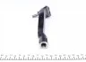 Наконечник тяги рульової (L) Renault Kangoo 1.5/1.6dCi 08- FEBI BILSTEIN 36095 (фото 2)