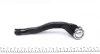 Наконечник тяги рульової (L) Renault Kangoo 1.5/1.6dCi 08- FEBI BILSTEIN 36095 (фото 3)