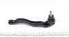 Наконечник тяги рульової (L) Renault Kangoo 1.5/1.6dCi 08- FEBI BILSTEIN 36095 (фото 4)