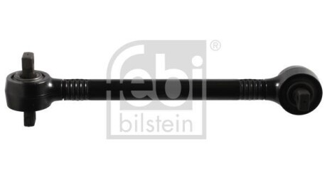 Реактивна тяга FEBI BILSTEIN 36106