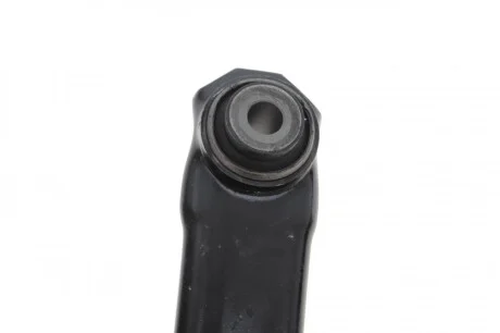Рычаг подвески (задний/снизу) Opel Vectra C 02- (к-кт) FEBI BILSTEIN 36112