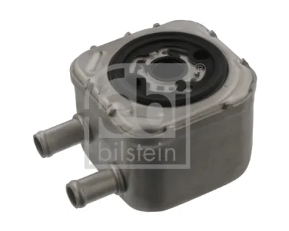 Масляний охолоджувач FEBI BILSTEIN 36117