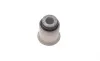 Сайлентблок рычага (переднего/спереди) Renault Kangoo 08- FEBI BILSTEIN 36121 (фото 1)