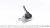 Опора шаровая (передняя) Renault Laguna III 07- FEBI BILSTEIN 36125 (фото 4)