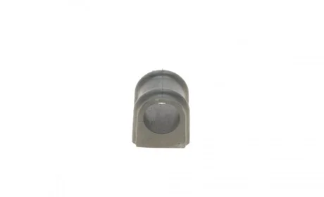 Втулка стабилизатора (заднего) MB Sprinter 408-416/VW LT 46 (d=30mm) FEBI BILSTEIN 36130