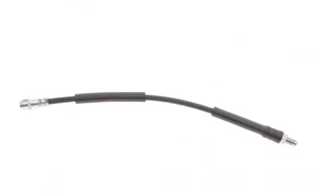 Шланг тормозной (передний) MB E-class (W211)/S-class (W220) 1.8-6.2 98-10 (408mm) FEBI BILSTEIN 36131
