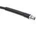 Шланг тормозной (передний) MB E-class (W211) 2.6-5.5 03-11(L=452mm) FEBI BILSTEIN 36132 (фото 4)