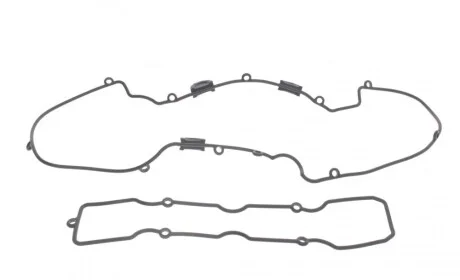 Прокладка крышки клапанов (к-кт) Saab 9-3 98-02/9-5 2.0-2.3 i/SE/Turbo 97-09 FEBI BILSTEIN 36153