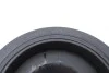 Шкив коленвала Renault Scenic/Twingo/Megane/Modus/Dacia Sandero 1.5dCi 04- (6PK) FEBI BILSTEIN 36154 (фото 2)
