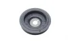 Шкив коленвала Renault Scenic/Twingo/Megane/Modus/Dacia Sandero 1.5dCi 04- (6PK) FEBI BILSTEIN 36154 (фото 3)