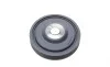 Шкив коленвала Renault Scenic/Twingo/Megane/Modus/Dacia Sandero 1.5dCi 04- (6PK) FEBI BILSTEIN 36154 (фото 5)