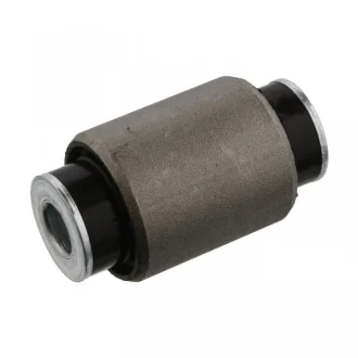Сайлентблок рычага подвески FEBI BILSTEIN 36159