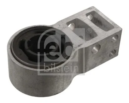 Сайлентблок переднього важеля FEBI BILSTEIN 36160