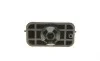 Подушка піддомкратна MB E-class (210/211)/S-class (220/221) 95-13 FEBI BILSTEIN 36163 (фото 7)