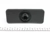 Подушка піддомкратна MB C-class (204)/E-class (207/212)/CLS (218) 07- FEBI BILSTEIN 36164 (фото 2)