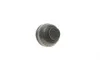 Подушка поддомкратная (нижняя) MB CLK-class (A208)/SLK-class (R170) 98-04 FEBI BILSTEIN 36165 (фото 3)