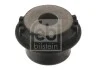 Сайлентблок важеля (переднього/ззаду) MB E-class (W211) 03-08 FEBI BILSTEIN 36167