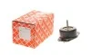 Подушка двигателя (R) Renault Master 2.5/2.8dTi 97-10 FEBI BILSTEIN 36172 (фото 1)