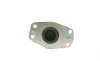 Подушка двигателя (R) Renault Master 2.5/2.8dTi 97-10 FEBI BILSTEIN 36172 (фото 2)