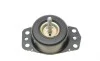 Подушка двигателя (R) Renault Master 2.5/2.8dTi 97-10 FEBI BILSTEIN 36172 (фото 4)