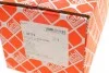 Подушка двигателя (R) Renault Master 2.5/2.8dTi 97-10 FEBI BILSTEIN 36172 (фото 5)