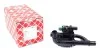 Термостат Fiat Scudo/Citroen Berlingo 1.6HDI 05- FEBI BILSTEIN 36173 (фото 1)