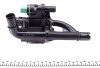 Термостат Fiat Scudo/Citroen Berlingo 1.6HDI 05- FEBI BILSTEIN 36173 (фото 2)