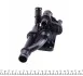 Термостат Fiat Scudo/Citroen Berlingo 1.6HDI 05- FEBI BILSTEIN 36173 (фото 3)