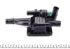 Термостат Fiat Scudo/Citroen Berlingo 1.6HDI 05- FEBI BILSTEIN 36173 (фото 4)