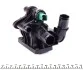 Термостат Fiat Scudo/Citroen Berlingo 1.6HDI 05- FEBI BILSTEIN 36173 (фото 5)