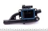 Термостат Fiat Scudo/Citroen Berlingo 1.6HDI 05- FEBI BILSTEIN 36173 (фото 6)