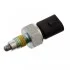 Датчик включення заднього ходу VW,SKODA,SEAT,AUDI (вир-во FEBI) FEBI BILSTEIN 36174 (фото 2)