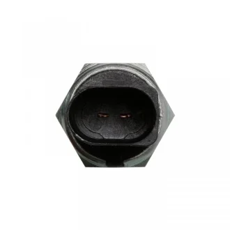 Датчик включення заднього ходу VW,SKODA,SEAT,AUDI (вир-во FEBI) FEBI BILSTEIN 36174